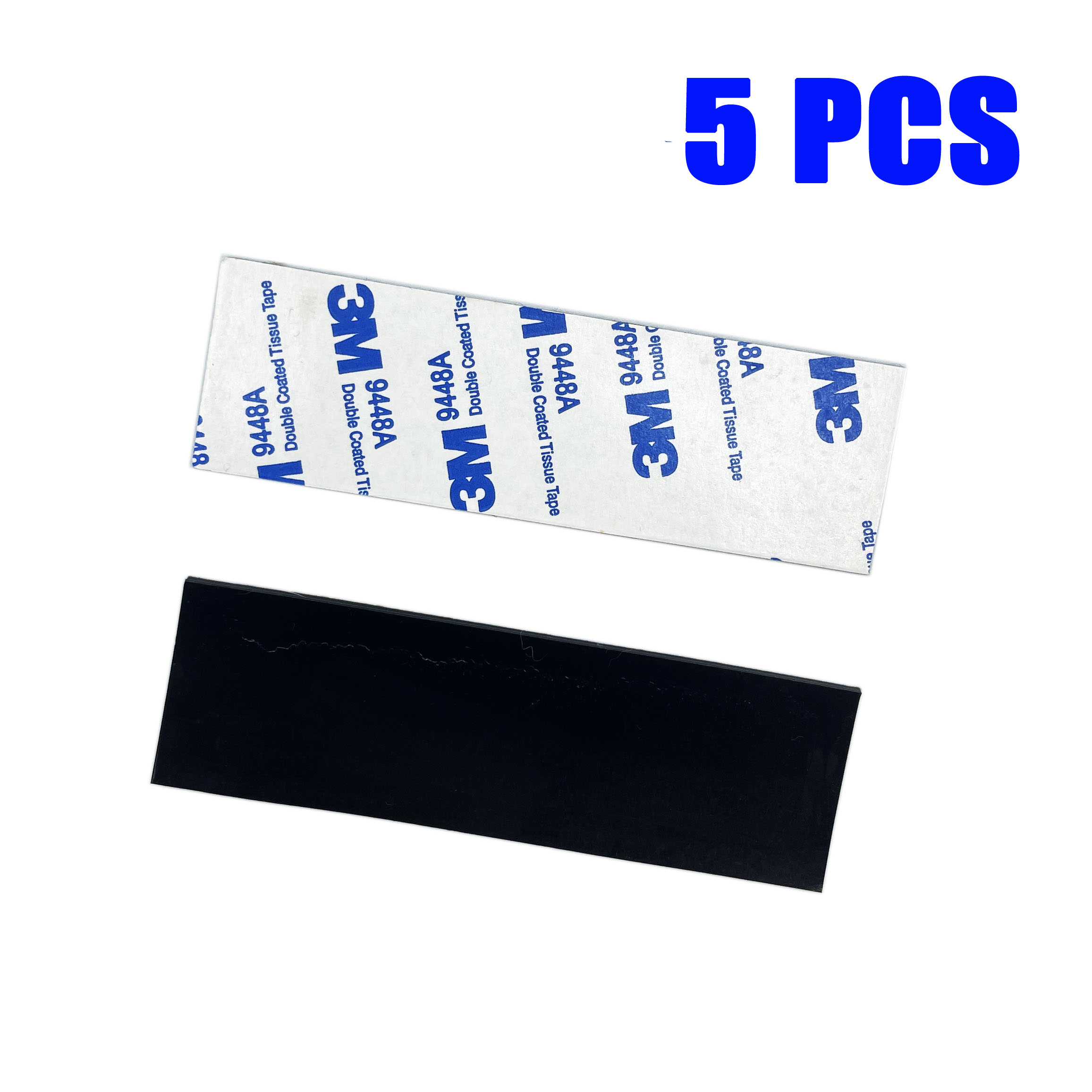 Drone Battery 4S - 5 adet 100X30mm RC Drone LiPo