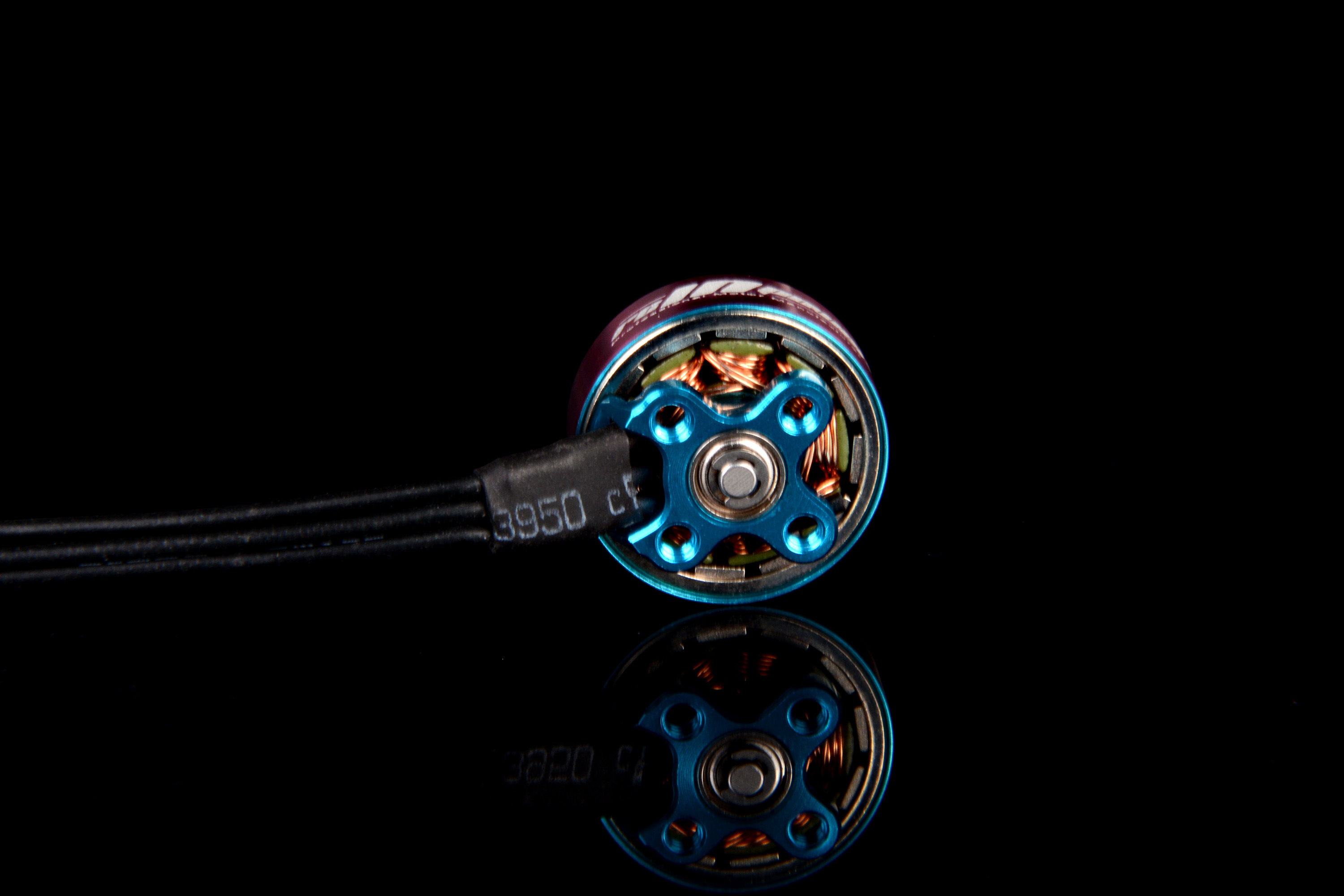 RCINPOWER GTS 1204 V2 5000KV 3 - Drone Battery 4S incelemesi ve fiyatı