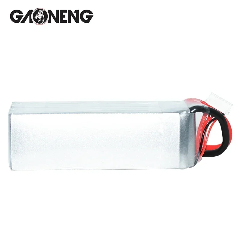 GAONENG GNB 4000mAh 6S 50C 100 - Drone Battery 4S incelemesi ve fiyatı