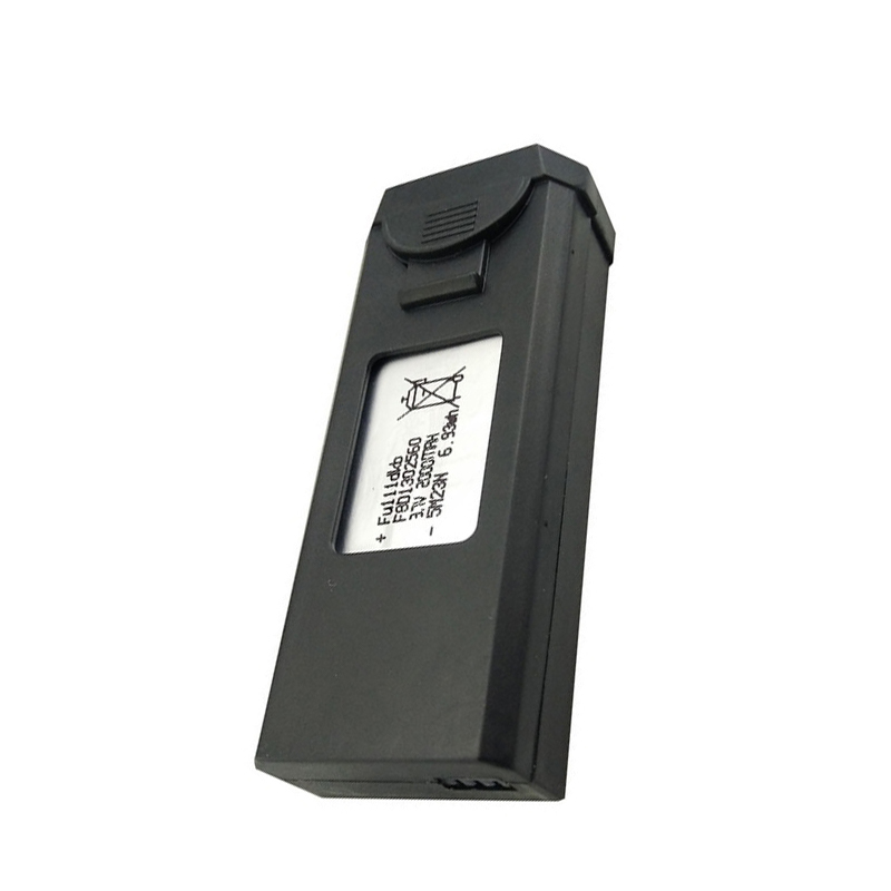 Orijinal S2S Drones Pil 3.7 V  - Drone Battery Balance Charger incelemesi ve fiyatı