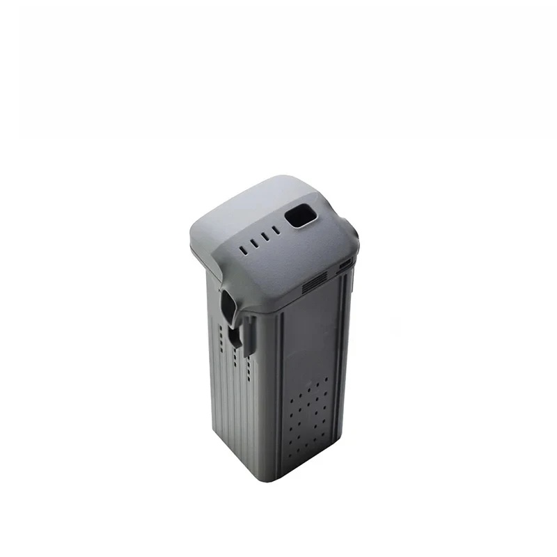DJI Air 3/3S Drone'lar için Bo - Drone Battery 3S incelemesi ve fiyatı