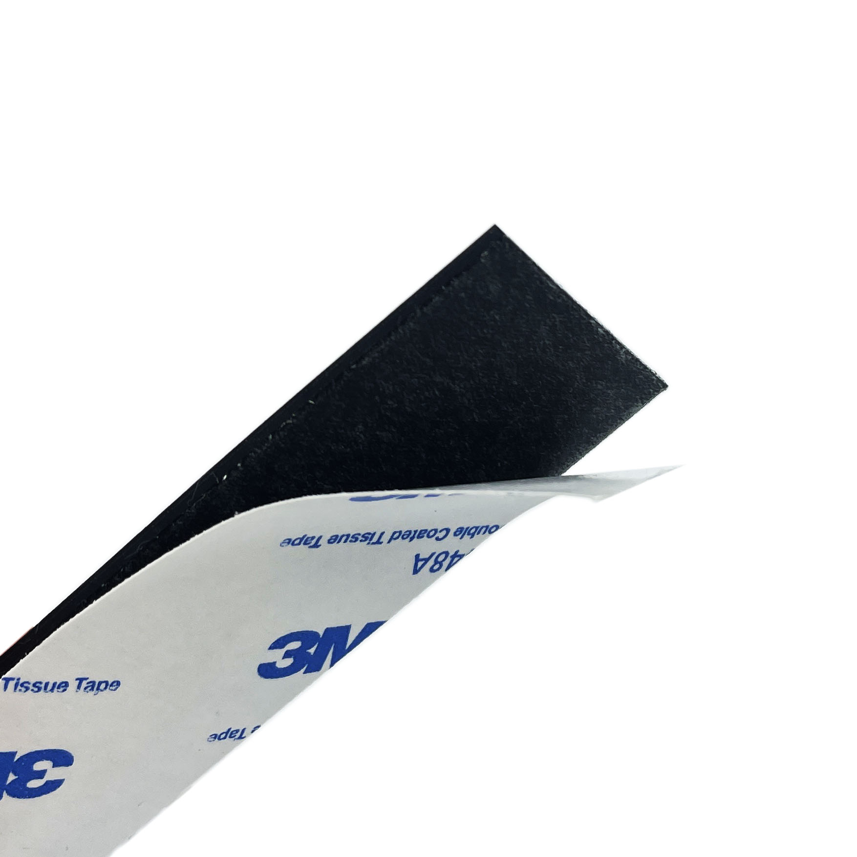 5 adet 100X30mm RC Drone LiPo  - Drone Battery 4S incelemesi ve fiyatı