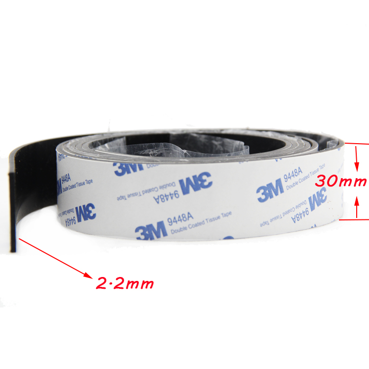 5 adet 100X30mm RC Drone LiPo  - Drone Battery 4S incelemesi ve fiyatı