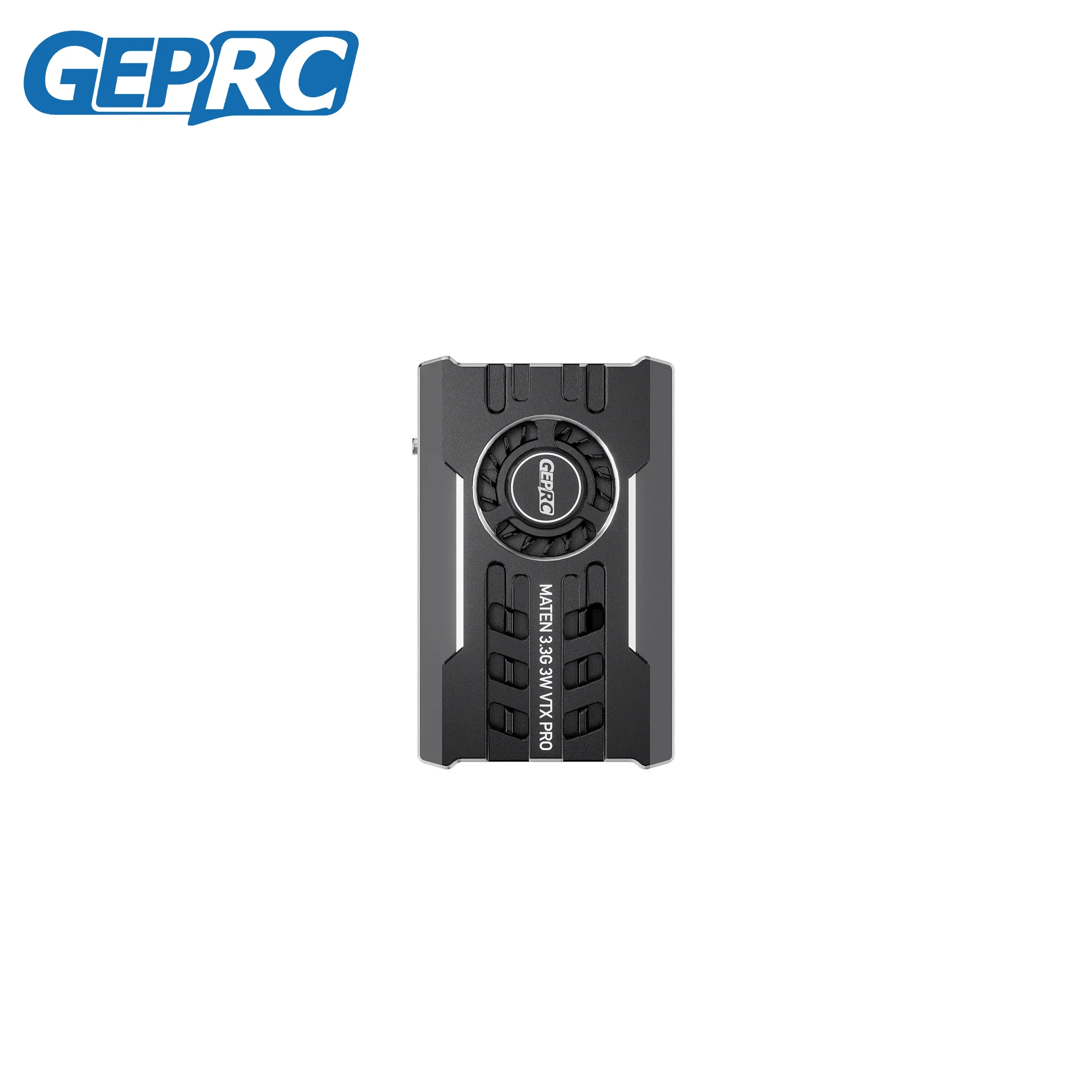 GEPRC MATEN 3.3G 3W VTX VRX Ki - Drone Battery Alarm incelemesi ve fiyatı