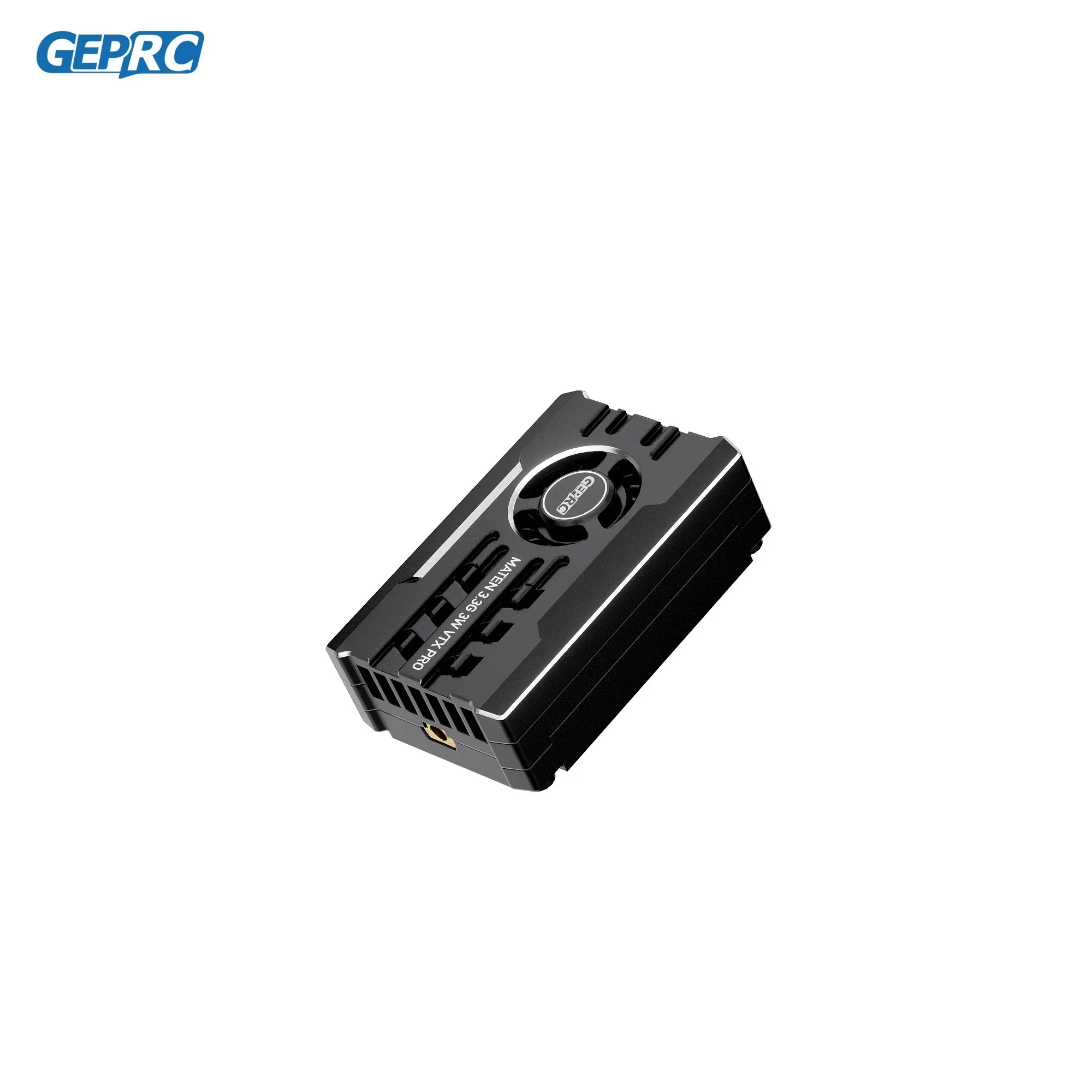 GEPRC MATEN 3.3G 3W VTX VRX Ki - Drone Battery Alarm incelemesi ve fiyatı