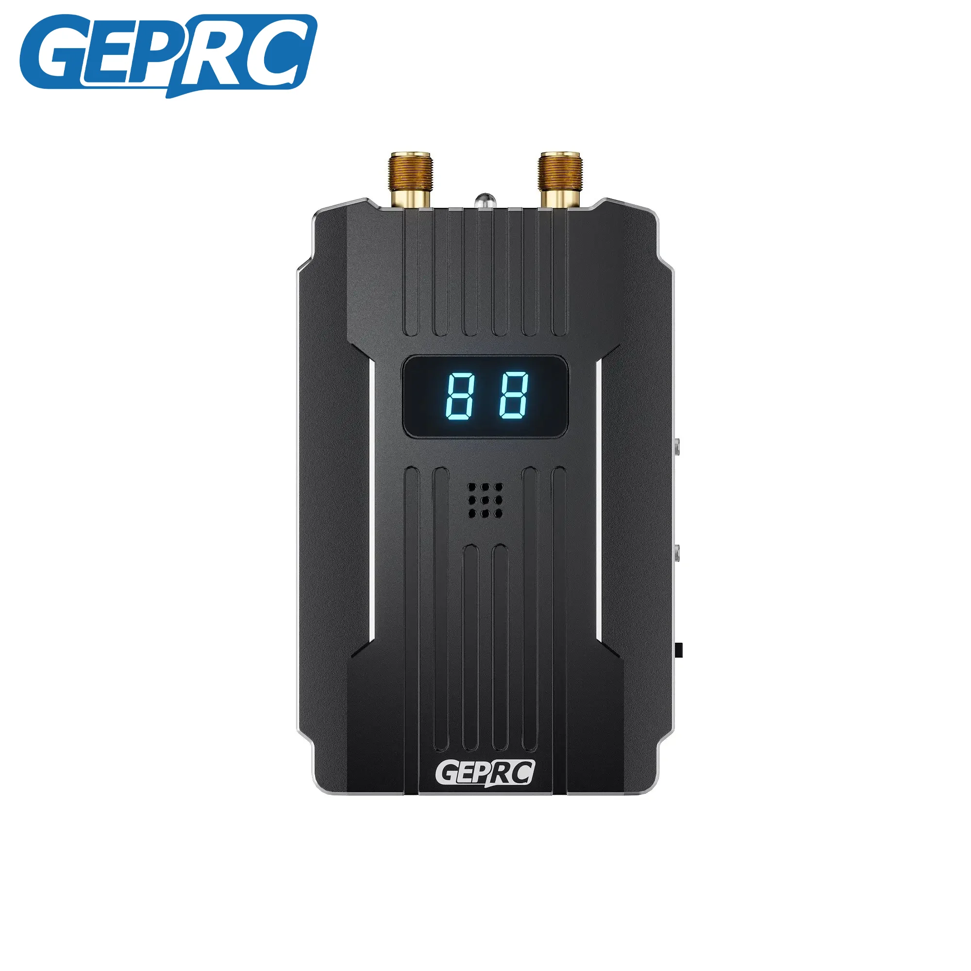 GEPRC MATEN 3.3G 3W VTX VRX Ki - Drone Battery Alarm incelemesi ve fiyatı